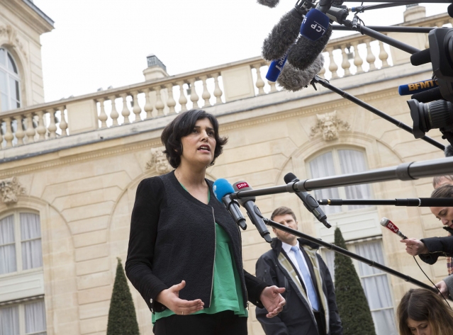 Loi Travail: que reste-t-il du projet initial? 