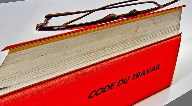 Pour un service public de l’accès au droit à destination des PME 