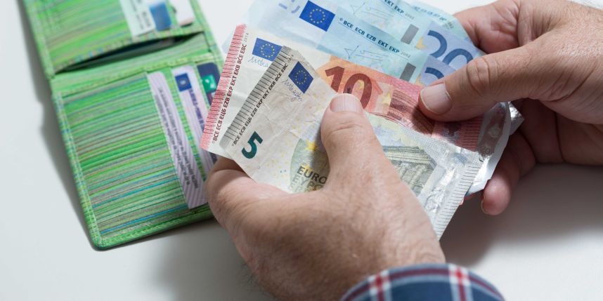 Travail au noir : ce que risque l'employeur