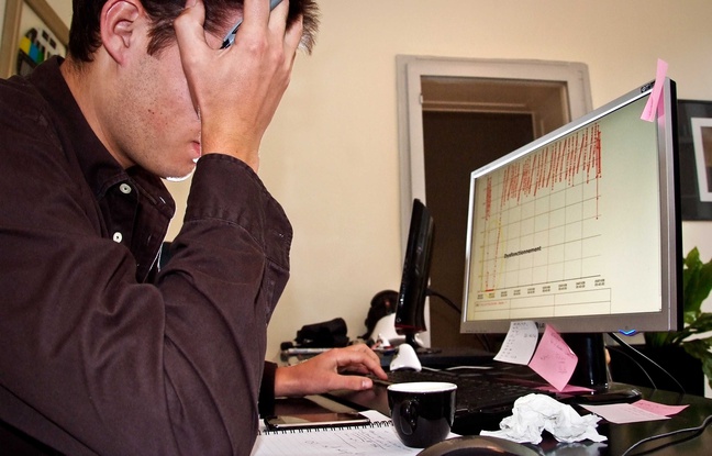 Un employeur qui demande à un salarié de changer de prénom, c'est légal ou pas?