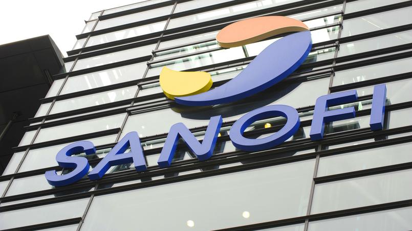 Sanofi se défend de surveiller ses salariés