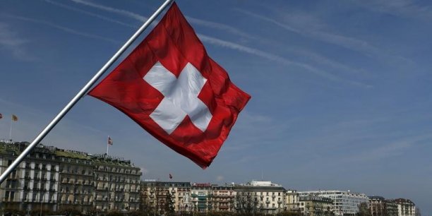Le modèle social suisse: un droit du travail basé sur le consensus