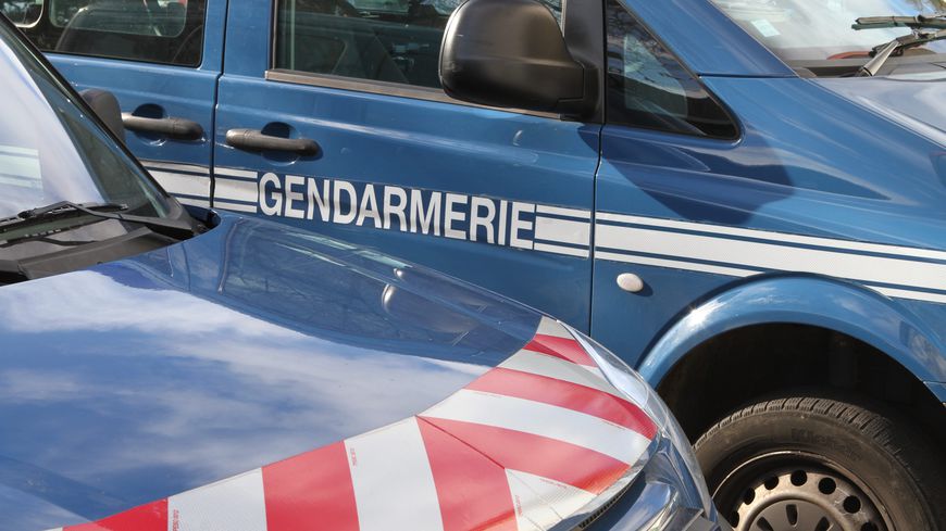 Un salarié vole pour 400.000 euros d'épices à son employeur dans le Nord-Touraine