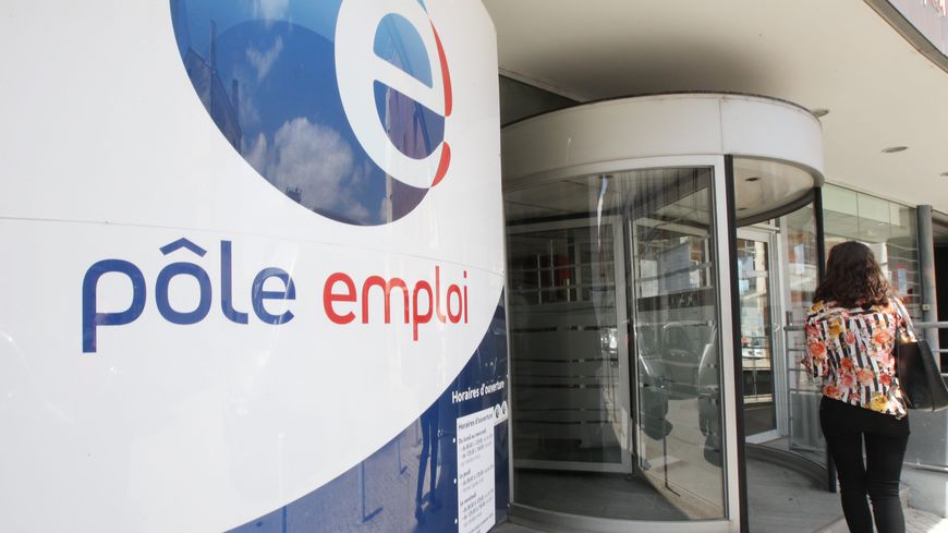 Chômage : l'été, période noire pour les demandeurs d'emploi