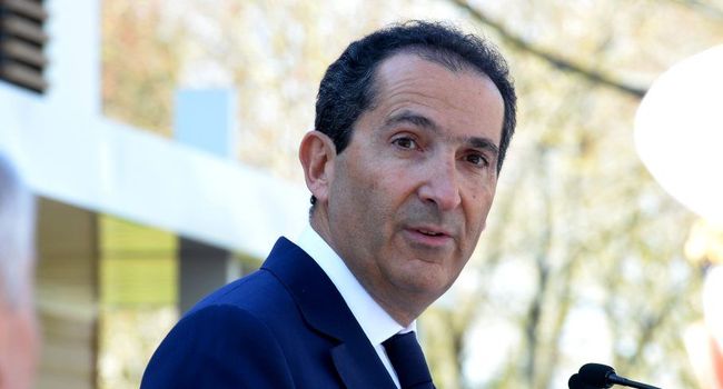 SFR évoque la suppression de 5000 emplois en 2017