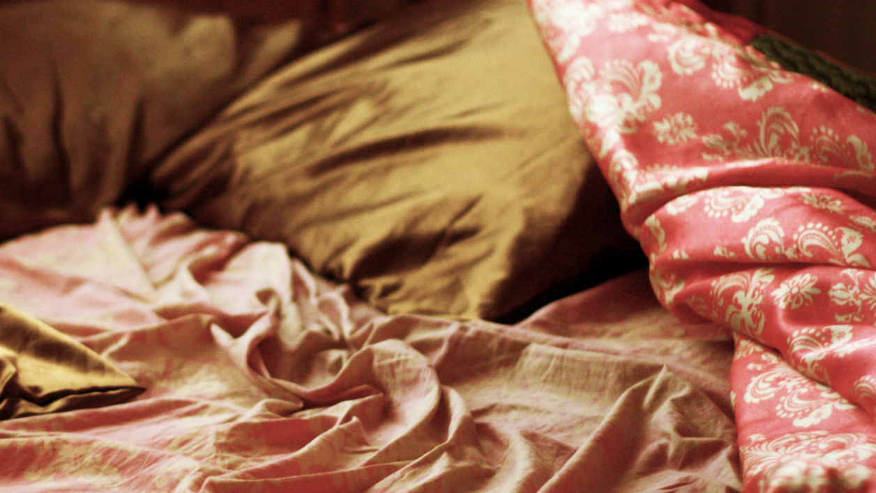 Comment mieux gérer son sommeil pour arriver en forme au travail? 