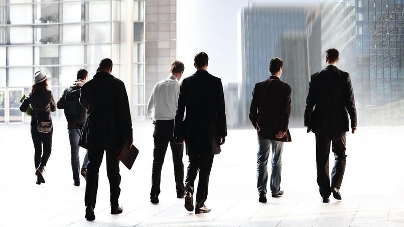 La loi travail peut-elle relancer l'emploi en France ?