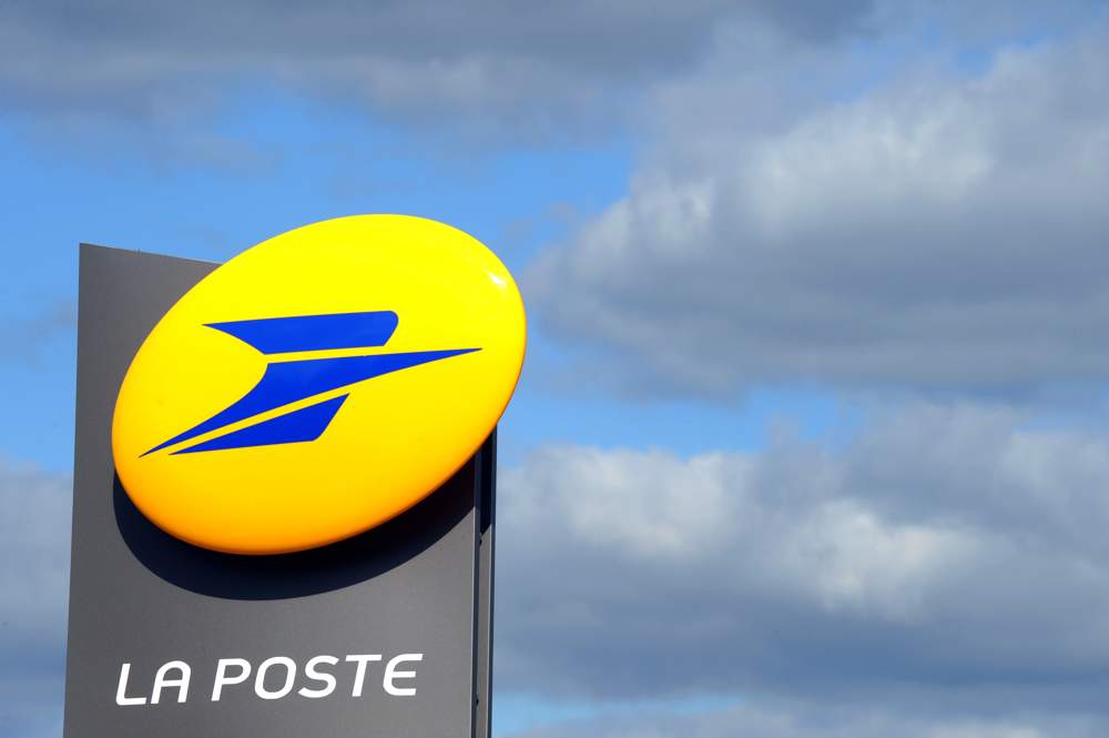 Nord : victime d’un AVC, une employée de La Poste est contrainte par ses employeurs de rester à son travail