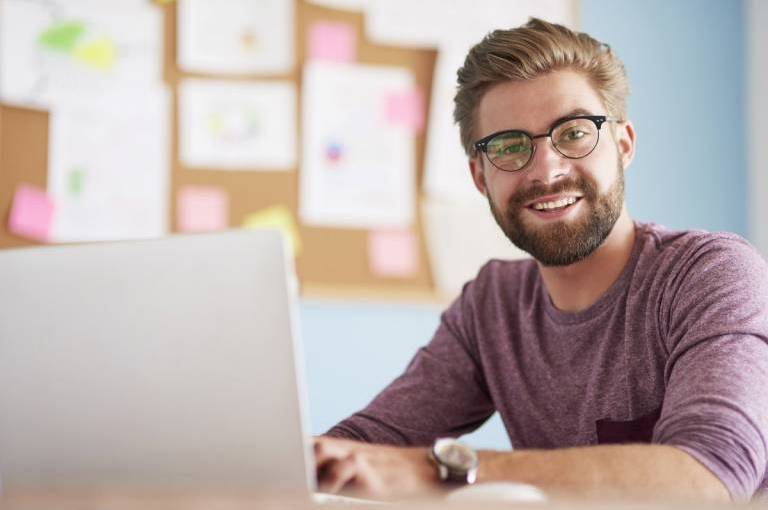 Employeurs, vos obligations d’information sont simplifiées !