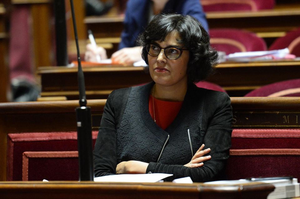 Religion en entreprise: le «mode d'emploi» du gouvernement 