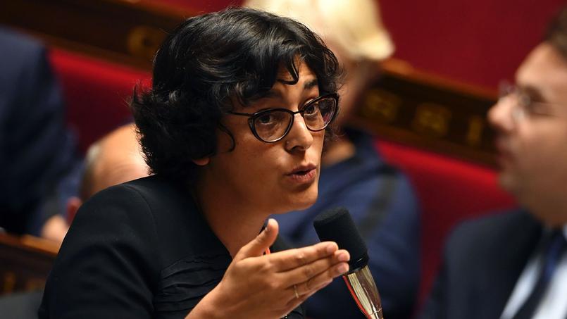 Loi travail : le projet de référendum en entreprise prend forme
