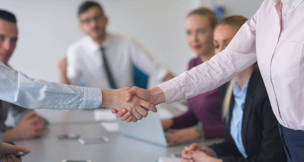 La validation des accords conclus avec un élu ou un salarié mandatés
