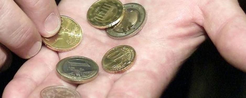 Perpignan: le patron a disparu depuis 40 jours, les 24 salariés n'ont plus aucun revenu