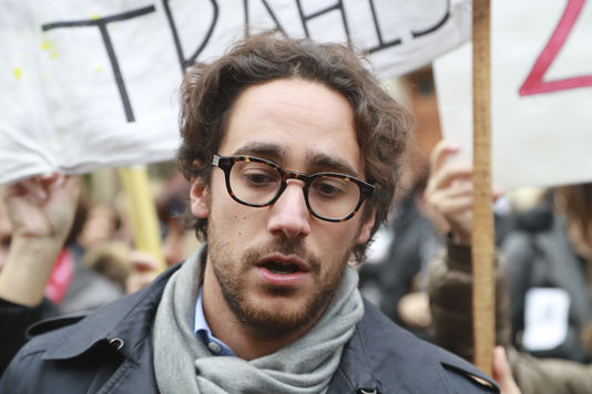 Les salariés de Tati sont-ils victimes de la loi Macron ? 