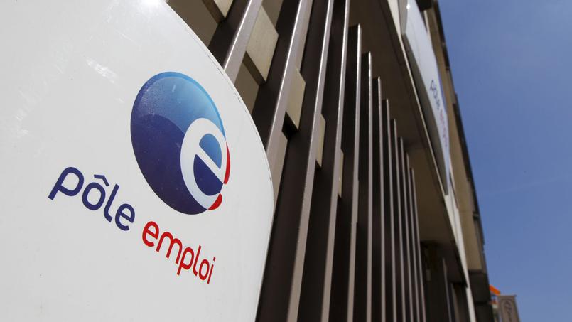 Pôle emploi fait la chasse aux annonces frauduleuses