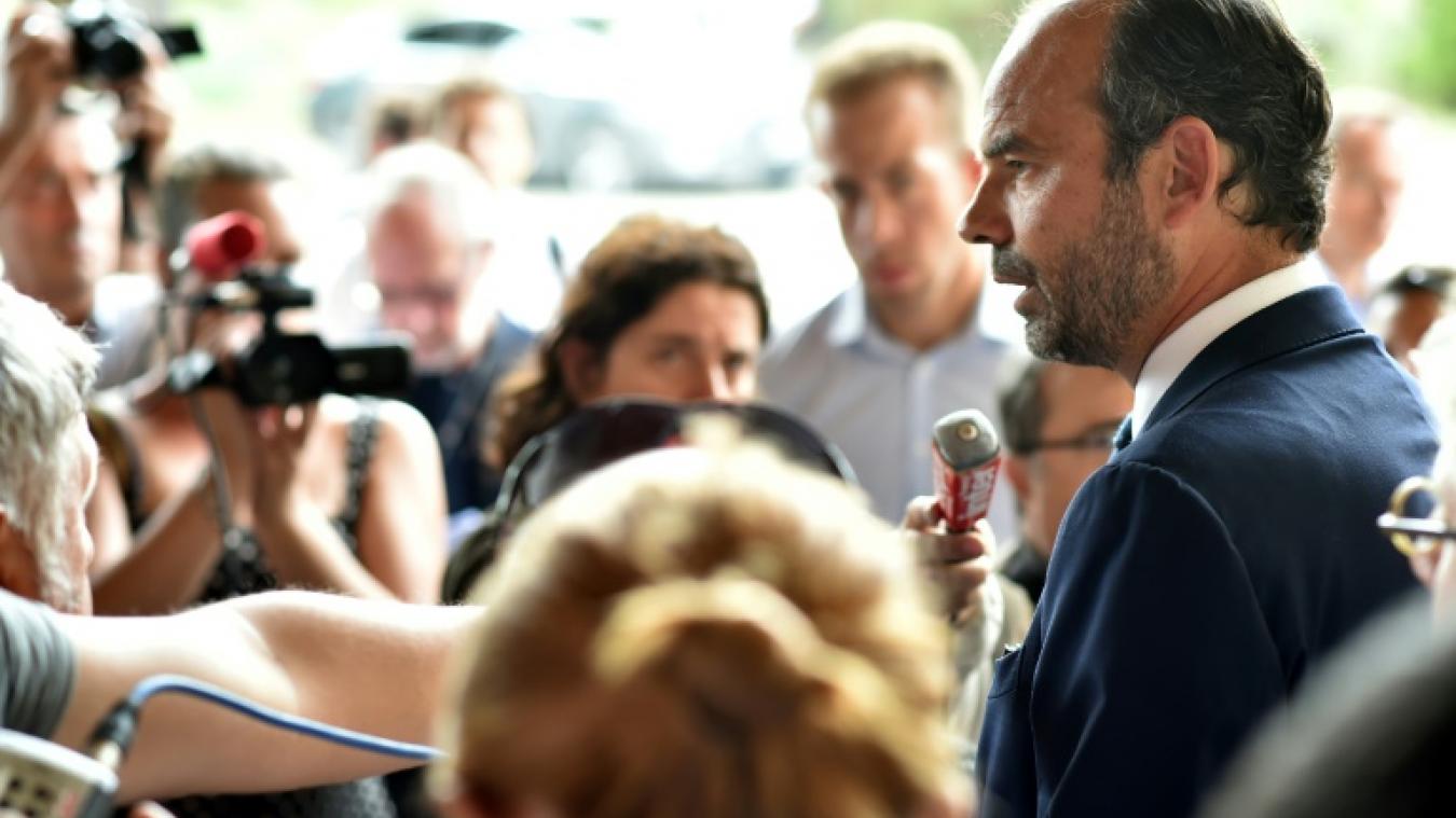 Baisse des contrats aidés : le casse-tête des maires avant la rentrée