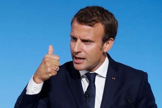 Droit du travail : la loi d’habilitation à légiférer par ordonnances validée par le Conseil constitutionnel