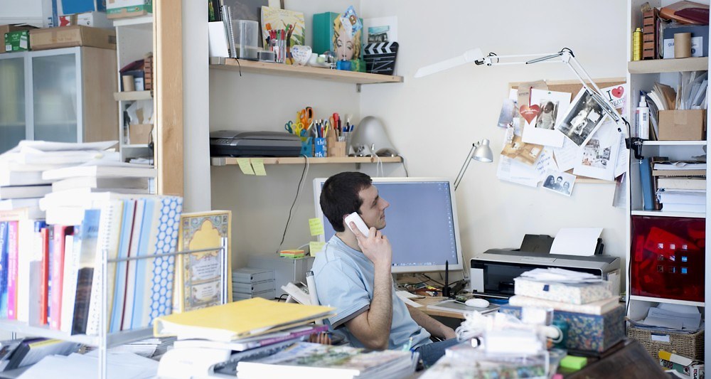 Télétravail : séduits par le nouveau cadre juridique, les employeurs restent vigilants
