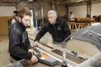 Formation professionnelle : les négociations démarrent « sur de bonnes bases » !