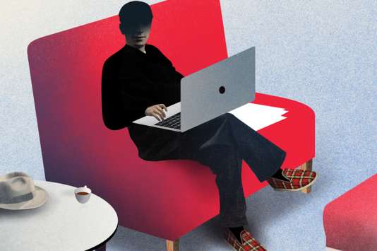 Le télétravail est-il libéré pour tout le monde ?