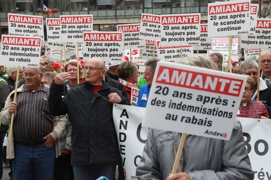 Faire reconnaître une maladie professionnelle : un parcours du combattant !