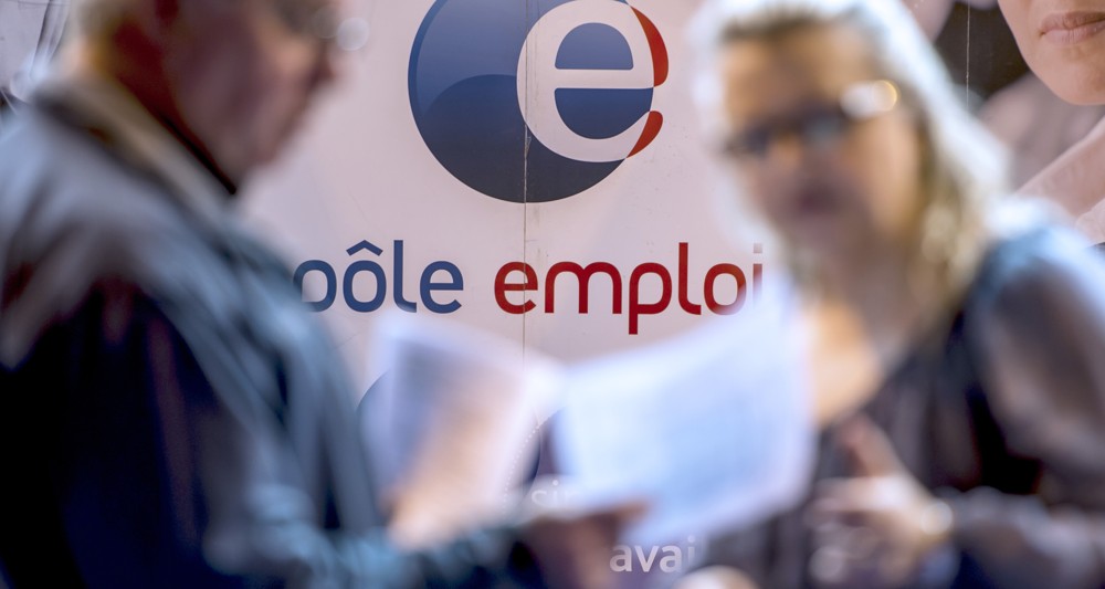 Formation professionnelle : le bilan mitigé du plan «500.000» de Hollande...