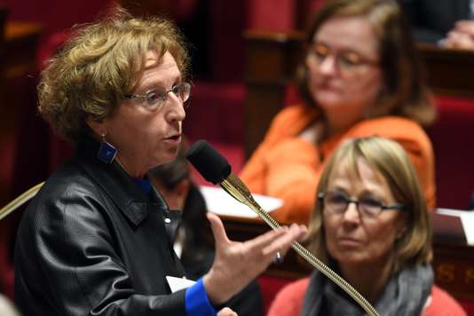 La réforme de l’assurance-chômage s’engage dans la douleur.