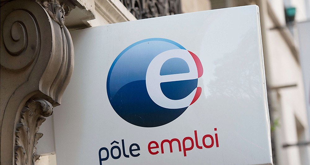 Chômage pour les démissionnaires : ce sera une fois tous les cinq ans.