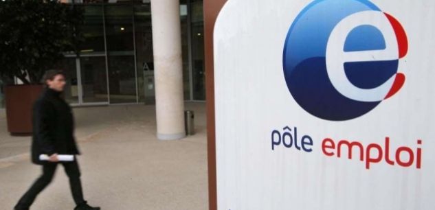 Le contrôle des chômeurs par Pôle emploi aurait mené à 14% de radiations.