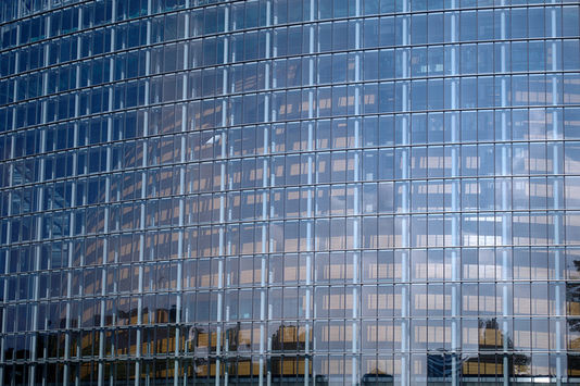 Les plafonds d’indemnités pour licenciement abusif remis en cause ?