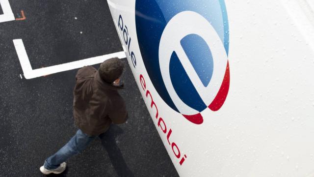 Pôle emploi. Entre 200 000 et 300 000 offres non pourvues faute de candidats !