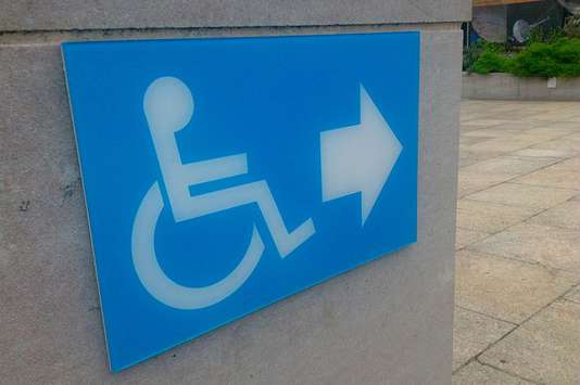Plus d’un million de salariés malades ou handicapés menacés de « désinsertion professionnelle » !