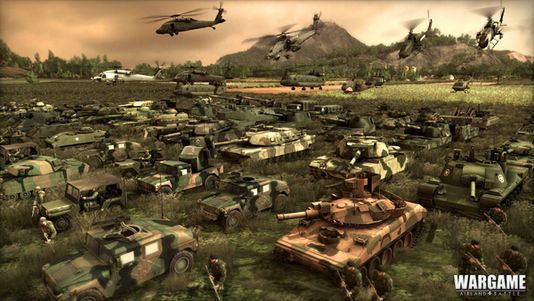 Première grève dans l’industrie du jeu vidéo française depuis sept ans.