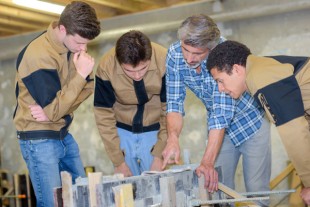 Réforme de la formation professionnelle : vers une réelle simplification du système.