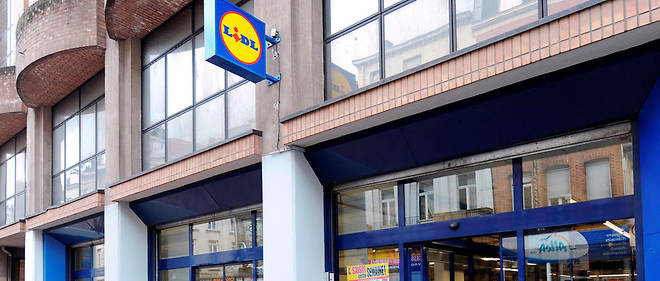 Suicide chez Lidl : l'enseigne reconnue coupable pour « faute inexcusable »