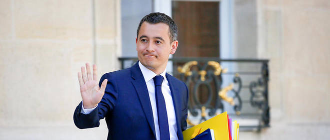 Prélèvement à la source : les particuliers employeurs exemptés.