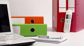 Prélèvement à la source : Particuliers employeurs, qu'est-ce qui va changer ?