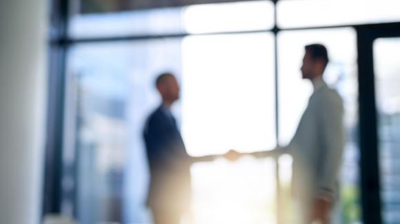 Le laboratoire Roche accompagne ses salariés atteints de cancer