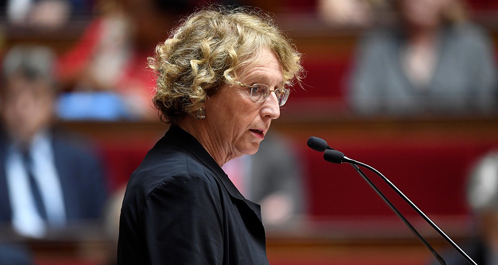 Réforme du dialogue social : les entreprises se hâtent lentement 