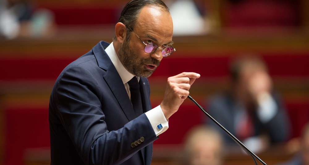 Arrêts maladie : le Premier ministre temporise les travaux !