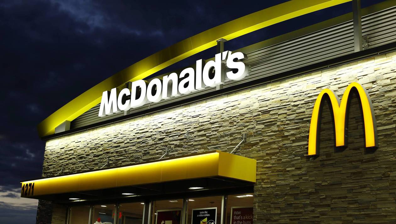 Marseille. « Petite victoire » des salariés de McDonald’s avant le procès sur le fond.