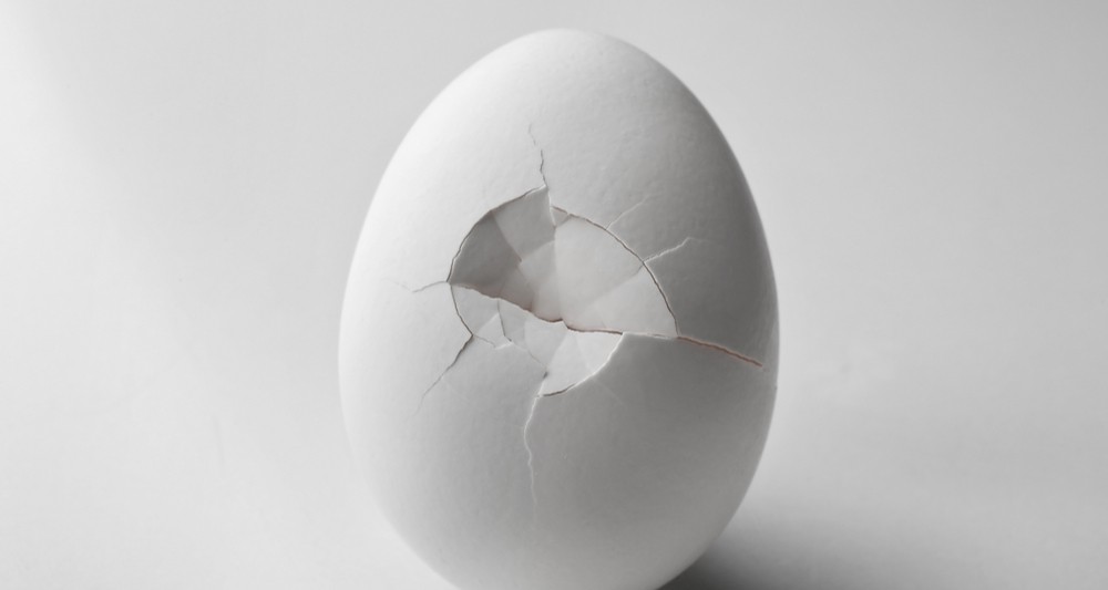 «Name and Shame » : attention, marque employeur fragile !