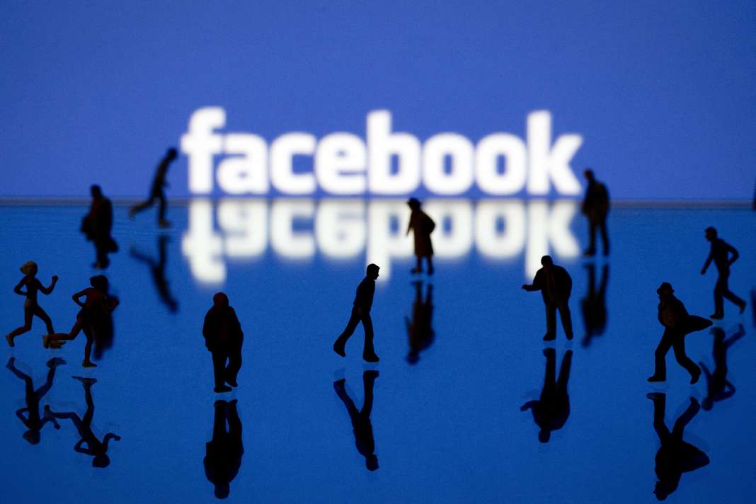 Un salarié peut tout dire de son employeur sur Facebook, mais « en privé »