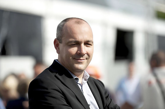 France : Les primes ne doivent pas occulter les négociations sur les salaires-Syndicats