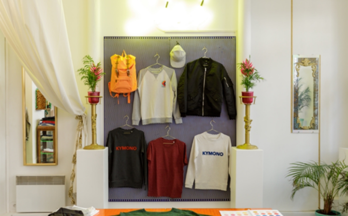 Quand la mode des uniformes envahit les entreprises !