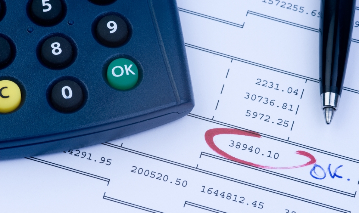 Prime exceptionnelle: 1000 euros maximum pour les salariés gagnant moins de 3600 euros net 