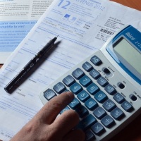 Salaires des non-cadres : une hausse sans précédent depuis cinq ans !