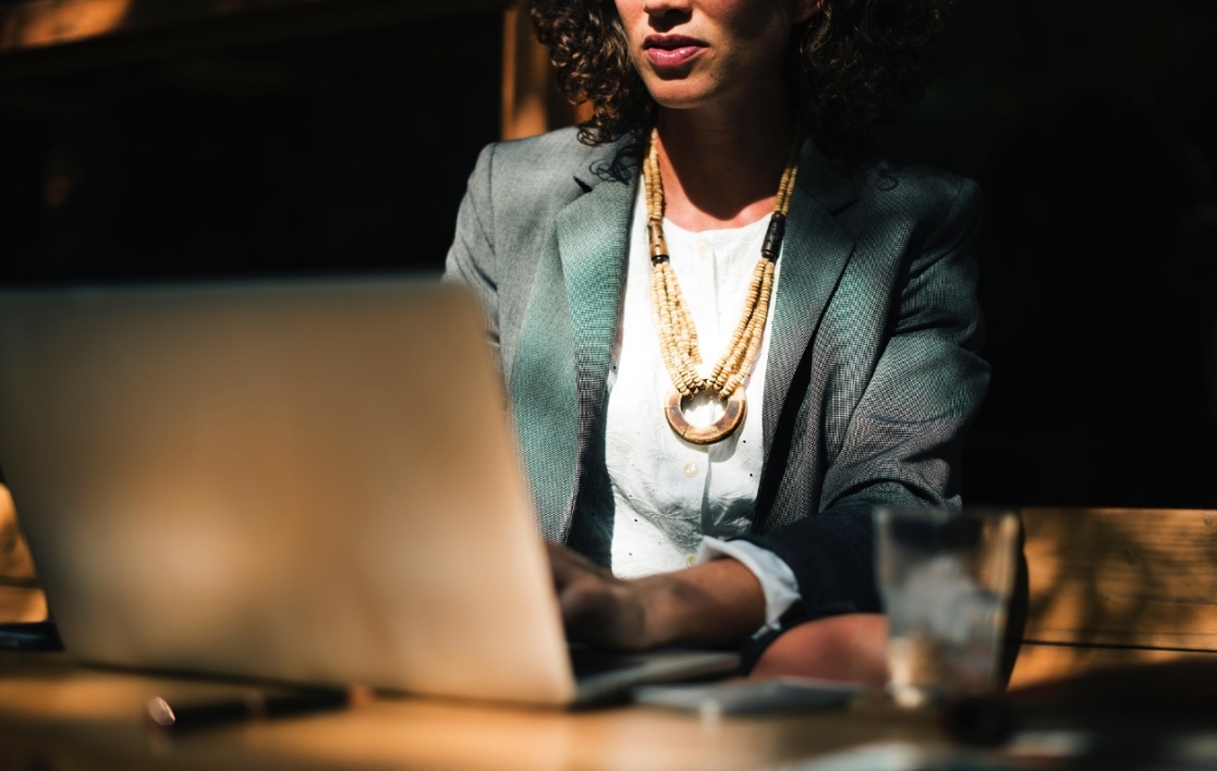 Salaires : si les femmes gagnent moins, ce n'est pas faute de demander plus !