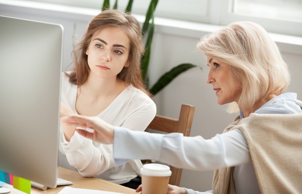 L’apprentissage : une voie d’excellence