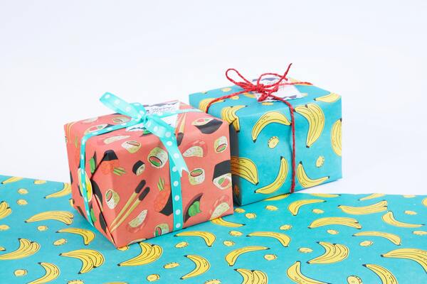 ANCIENNETE & URSSAF : LES NOUVELLES REGLES APPLICABLES ! 